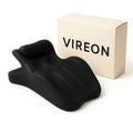 Vireon Sweet Spot Pillow