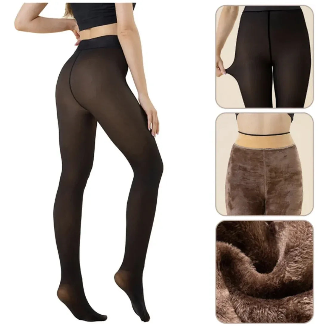 Fleecies™ Classics (Buy 1 Get 1 Free)