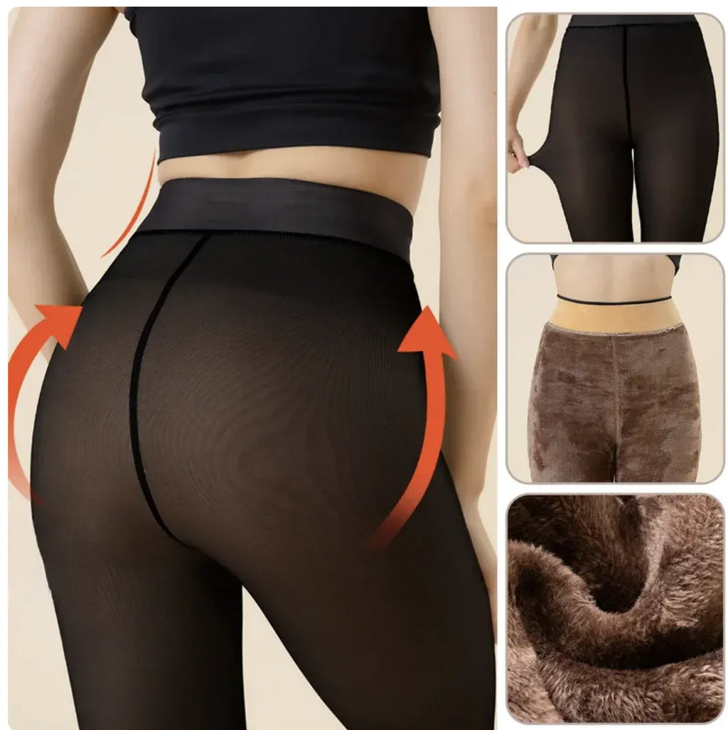 Fleecies™ Classics (Buy 1 Get 1 Free)