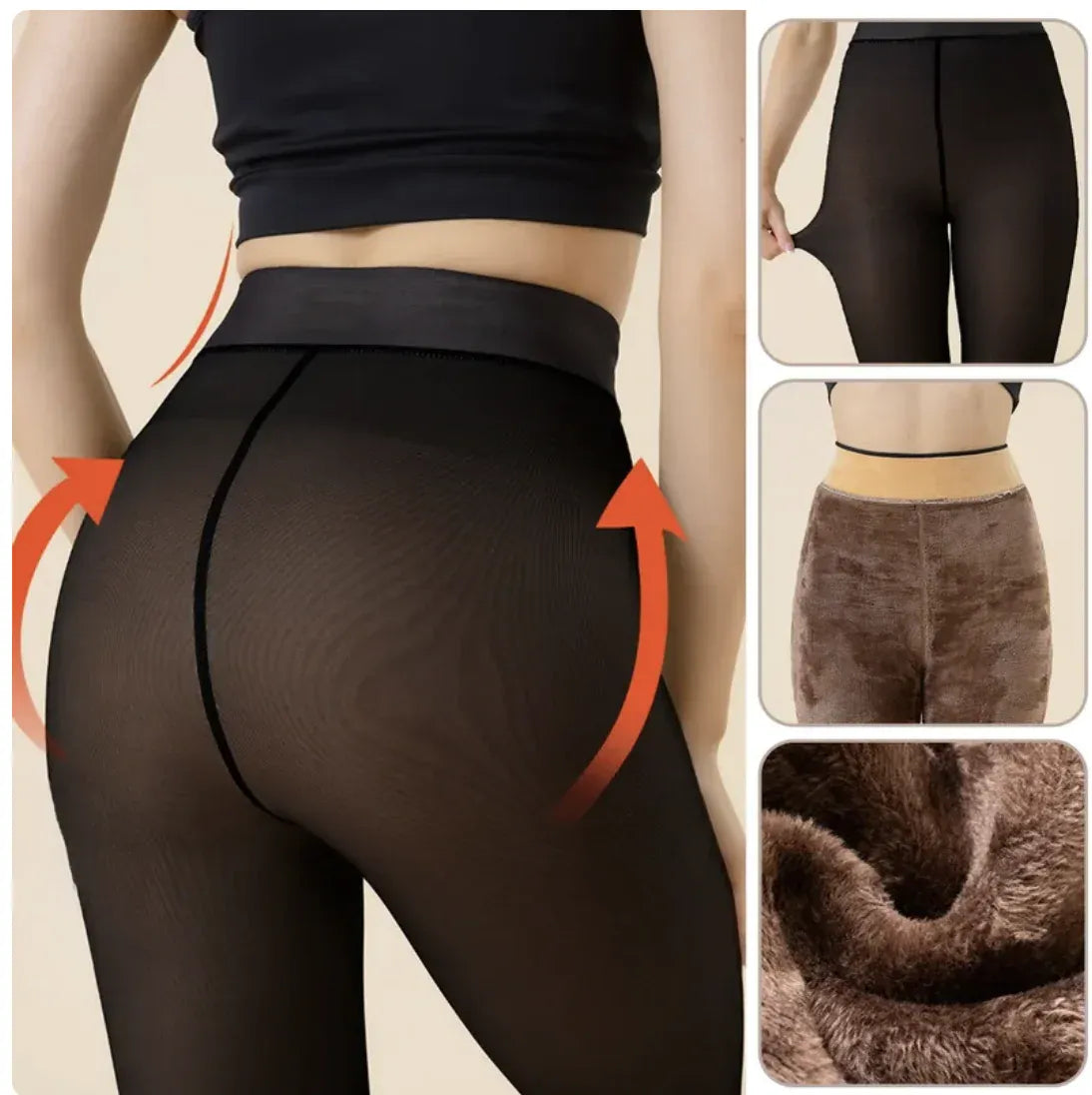 Fleecies™ Classics (Buy 1 Get 1 Free)